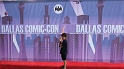 Kids_DCC-2014 (4)